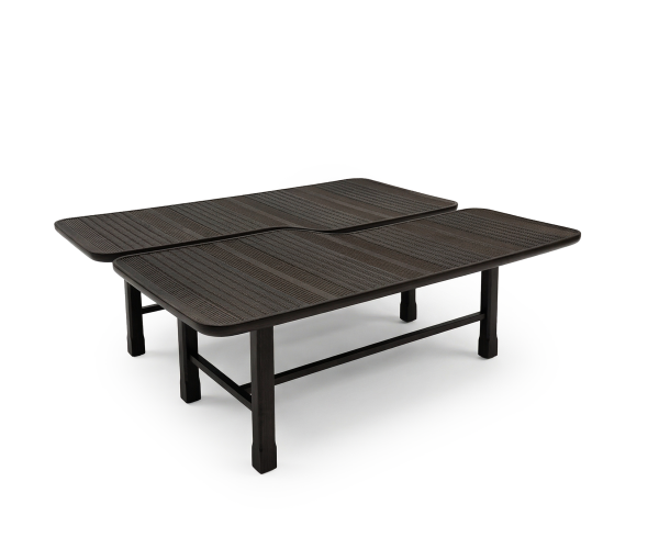 ALTHEA COFFEE TABLE2