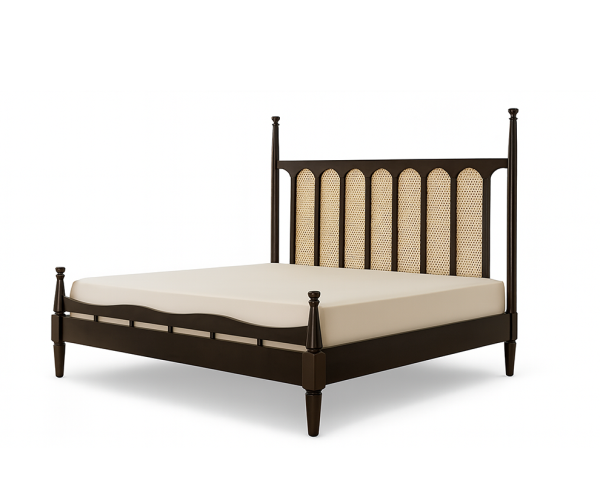 BED 12