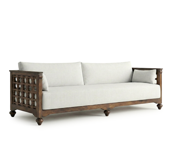 SERAPHINA SOFA2