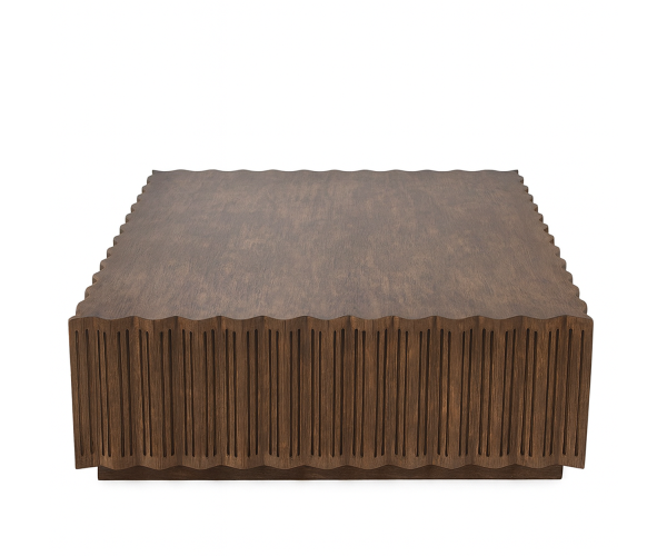 AVIS SQUARE COFFEE TABLE2