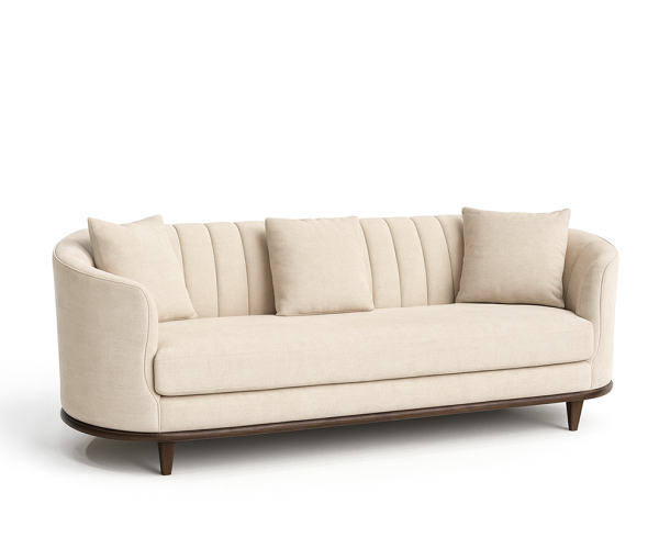 MATISSE SOFA2