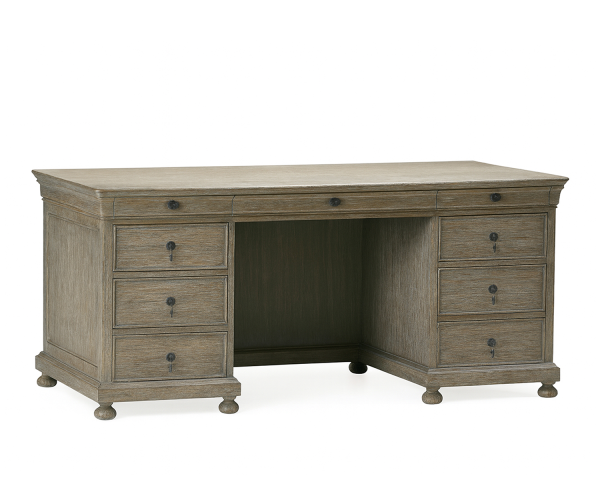 EDGAR DESK2