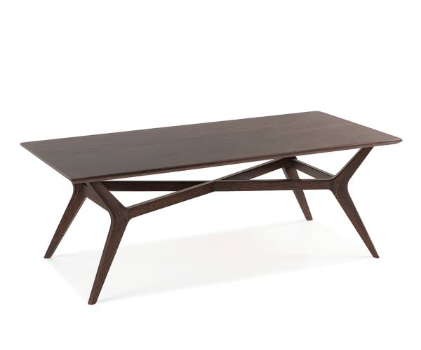 STELLA DINING TABLE2