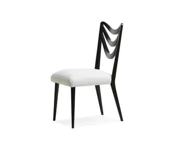 ANSEL DINING CHAIR2