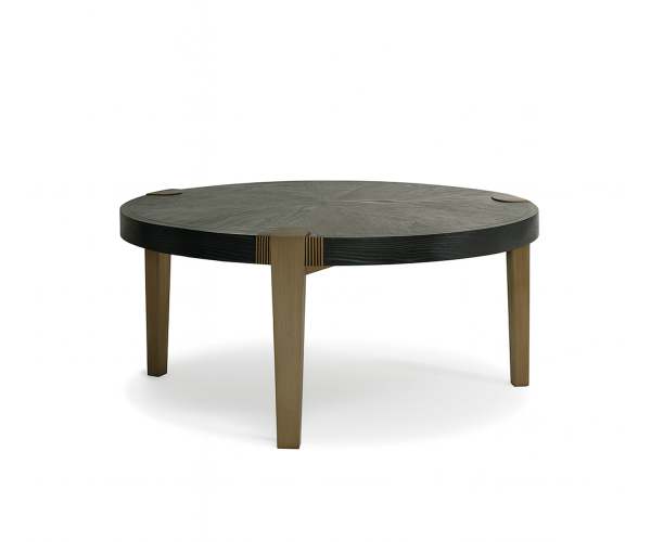 EZRA COFFEE TABLE2