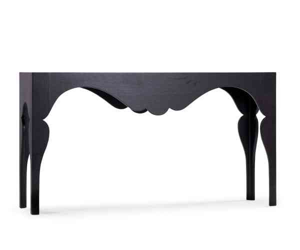 MENSA CONSOLE TABLE2