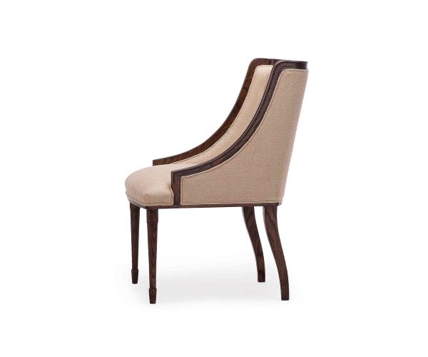 KELLER DINING CHAIR2