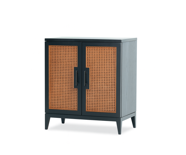 AMELIA WICKER CHEST2