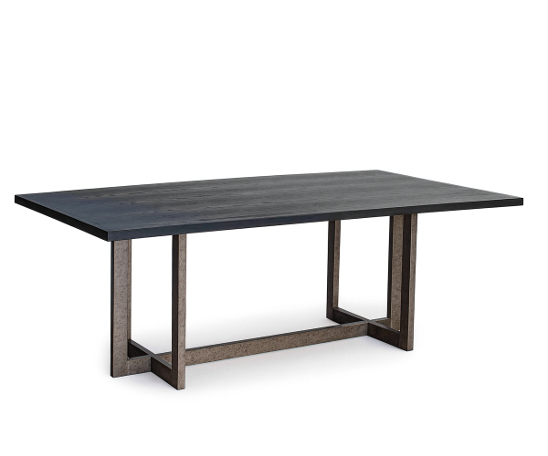 WALT DINING TABLE2