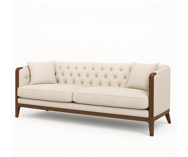 OXFORD SOFA2