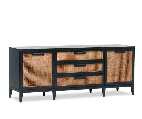 AMELIA SIDEBOARD2