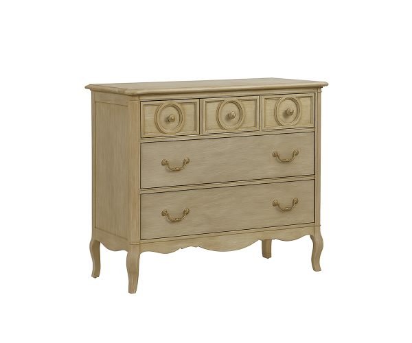 CARMEN CHEST OF DRAWERS2