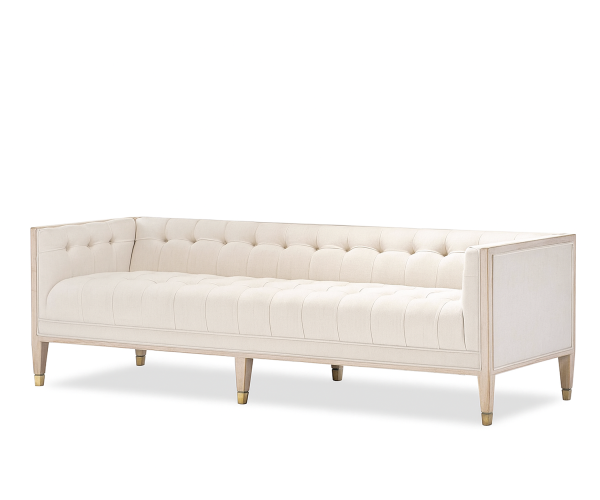 RAINER SOFA2