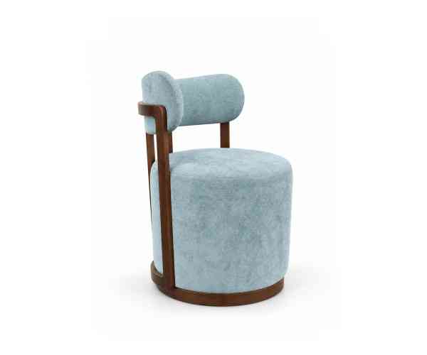 ALORA CHAIR2