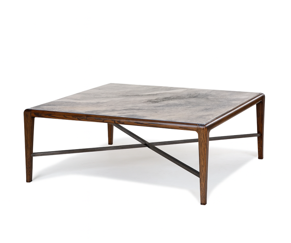 ARROYO COFFEE TABLE2