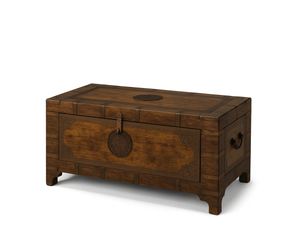 ARDENT TRUNK COFFEE TABLE2