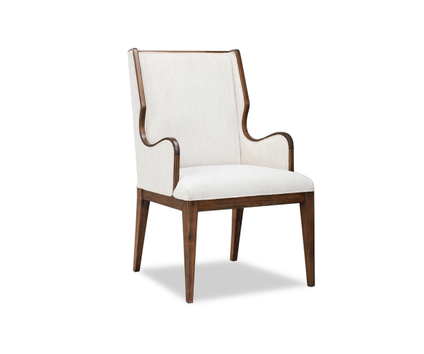 KASPIT ARM CHAIR2