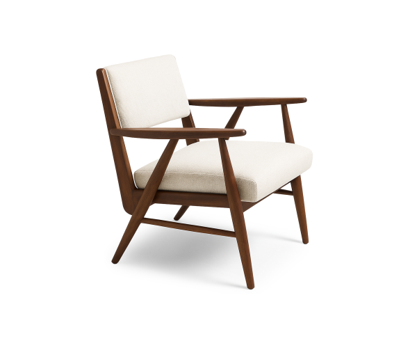 ALVARO ACCENT CHAIR2