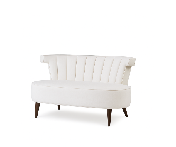 GERALT SOFA2