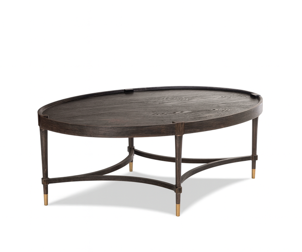 ELARA COFFEE TABLE2