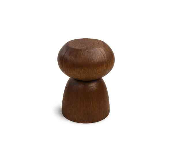 CRESTON TABLE2