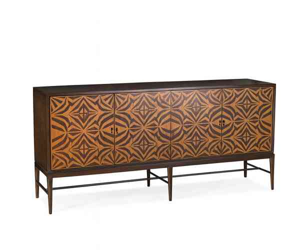 QUINN SIDEBOARD2