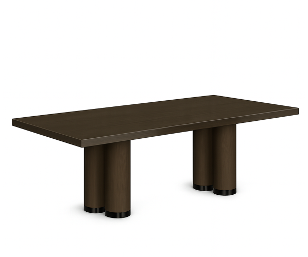 FLAY DINING TABLE2