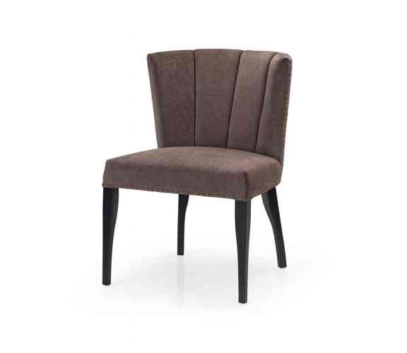 COLMAN DINING CHAIR2