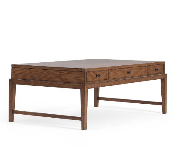 MARNEY COFFEE TABLE2
