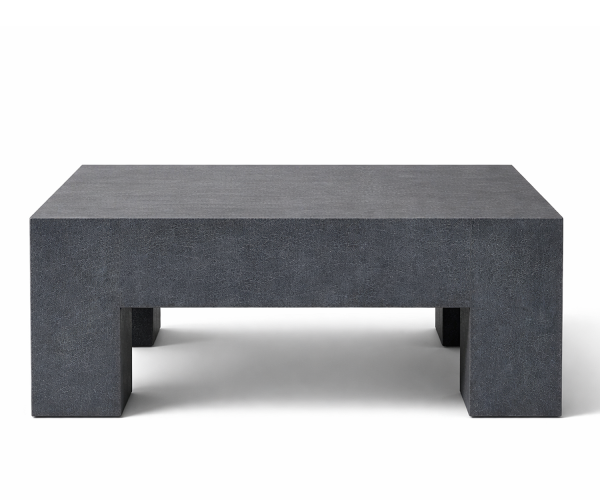 CAVRON COFFEE TABLE2