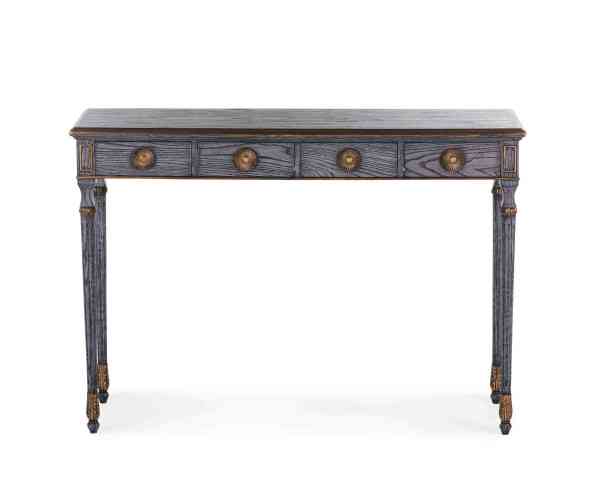 KAREN CONSOLE TABLE2