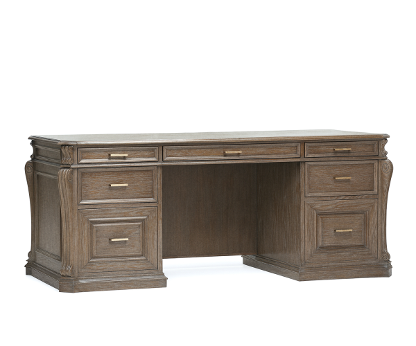SENECA DESK2