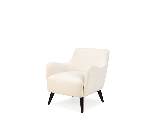 SANIA SOFA2