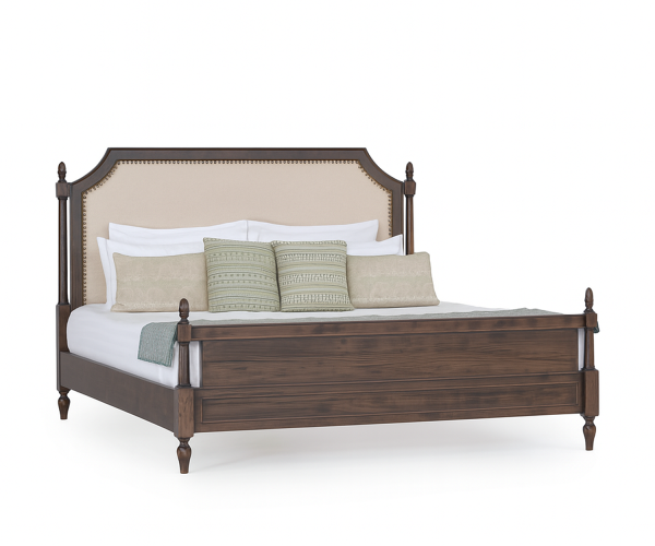 ABAGAIL BED2
