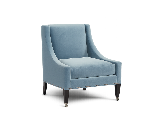 CHAIR 92
