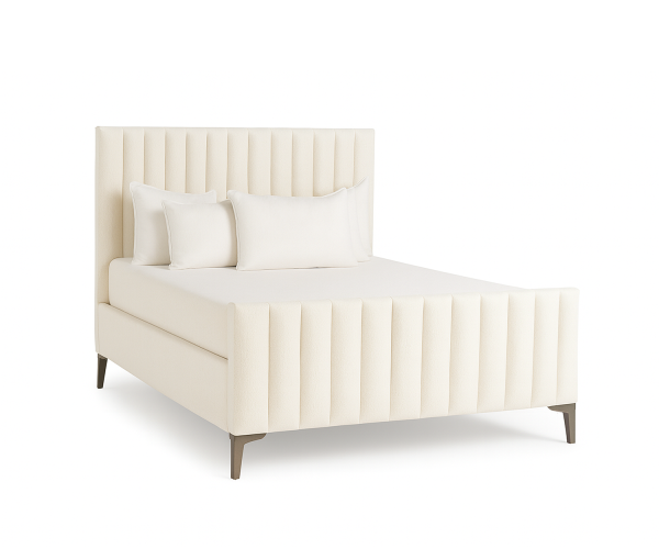 INDIGO BED2