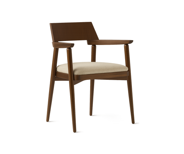 CLEMENT DINING CHAIR2