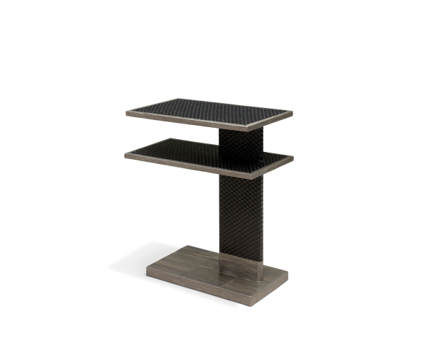 HERIS ACCENT TABLE2