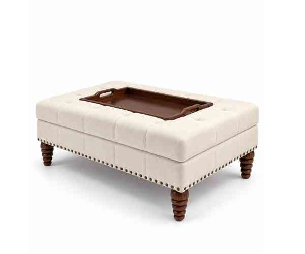 HADLEY COFFEE TABLE2