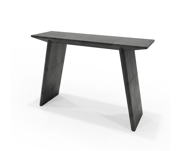 HAZEL CONSOLE TABLE2