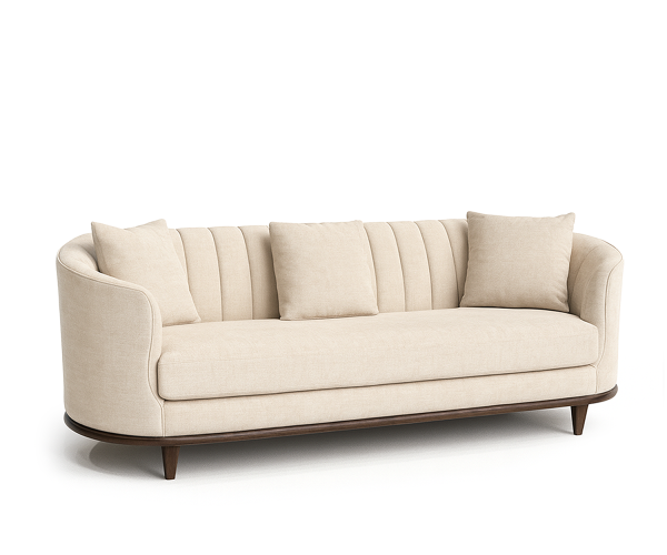 MATISSE SOFA2