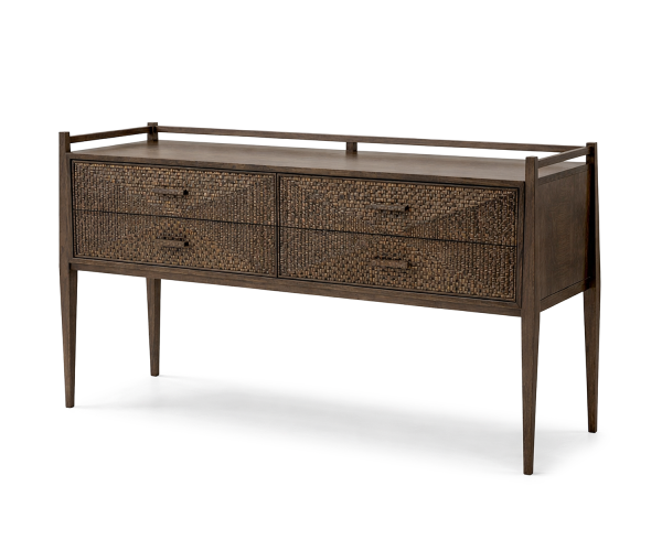 MALINA CONSOLE TABLE2