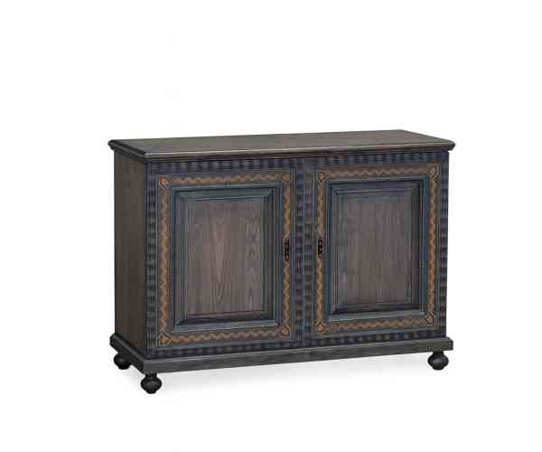CLAREDON CHEST2