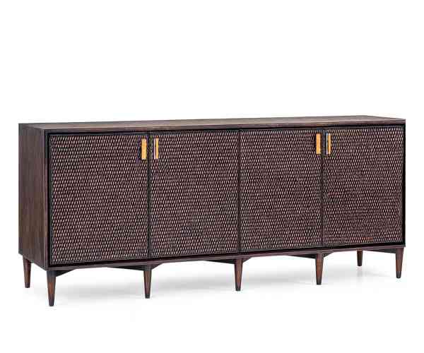 RENATA SIDEBOARD2