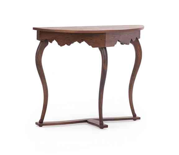CARLA CONSOLE TABLE2