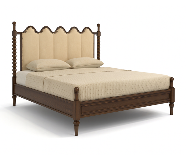 WINSLET BED2