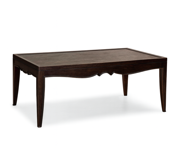 ZARIAH COFFEE TABLE2