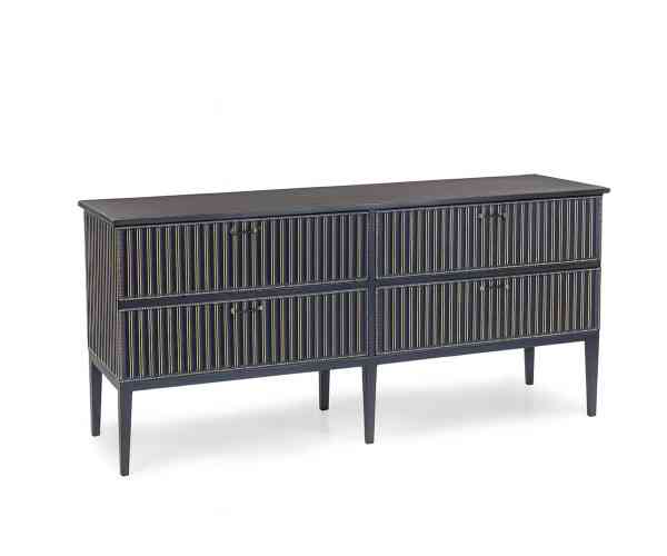 ROYO SIDEBOARD2
