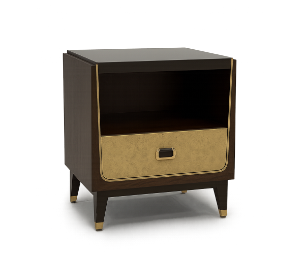 NOVA BEDSIDE TABLE2