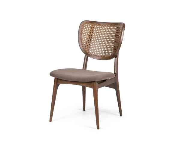 TULIP CHAIR2